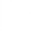 Home Improvement icon